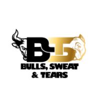 BST top logo