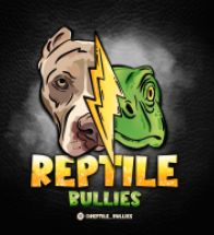Logo na socialne siete