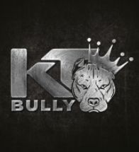 KT Bully logo