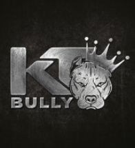 KT Bully