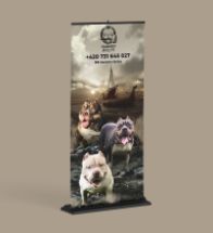 roll-up